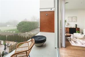 properties-photo-smale