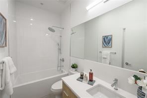 properties-photo-smale