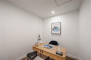 properties-photo-smale