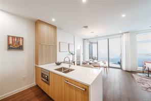 properties-photo-smale