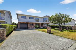 $835,000 - 3782 Grieve Rd<br>Port Alberni, British Columbia, V9Y 7W7