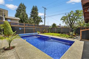 $835,000 - 3782 Grieve Rd<br>Port Alberni, British Columbia, V9Y 7W7