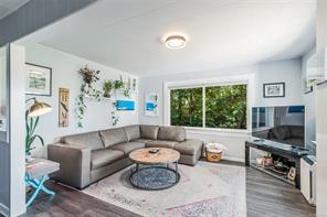 $574,900 - 5081 Ian Ave<br>Port Alberni, British Columbia, V9Y 6V8