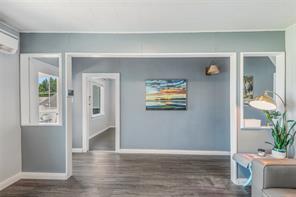$574,900 - 5081 Ian Ave<br>Port Alberni, British Columbia, V9Y 6V8