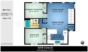 Property Photo 36