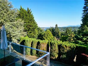 $889,000 - 3270 Smugglers Hill Dr<br>Nanaimo, British Columbia, V9R 1T8