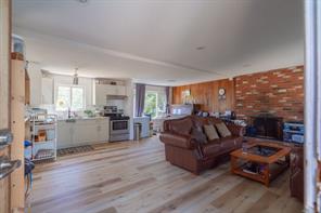 $3,799,000 - 7405 Lantzville Rd<br>Lantzville, British Columbia, V0R 2H0