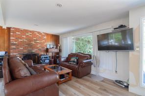 $3,799,000 - 7405 Lantzville Rd<br>Lantzville, British Columbia, V0R 2H0