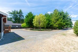 $1,799,000 - 7425 Lantzville Rd<br>Lantzville, British Columbia, V0R 2H0