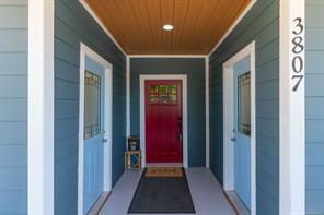 Port Alberni Real Estate