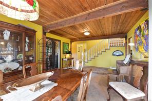 properties-photo-smale