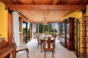 properties-photo-smale