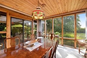 properties-photo-smale