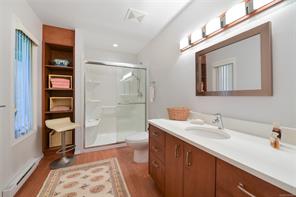 properties-photo-smale