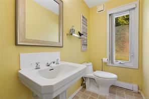 properties-photo-smale