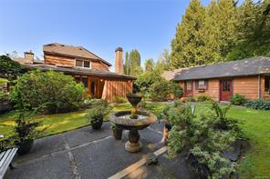 properties-photo-smale