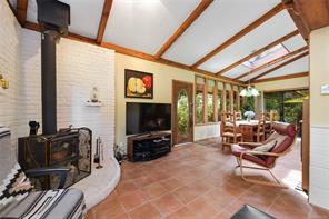 properties-photo-smale