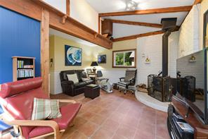 properties-photo-smale