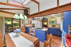 properties-photo-smale