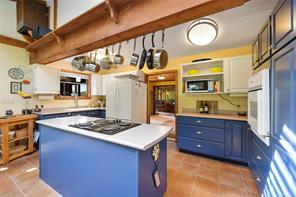 properties-photo-smale