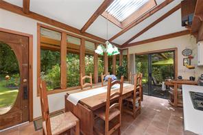 properties-photo-smale