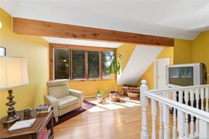 properties-photo-smale