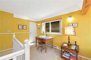 properties-photo-smale