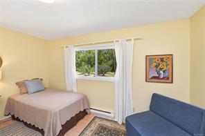 properties-photo-smale