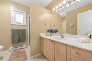 properties-photo-smale