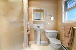 properties-photo-smale