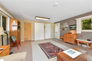 properties-photo-smale