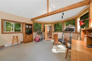 properties-photo-smale