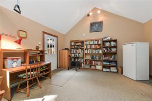 properties-photo-smale