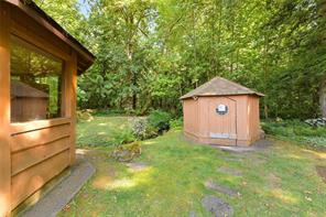 properties-photo-smale