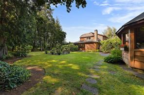 properties-photo-smale