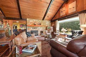 properties-photo-smale