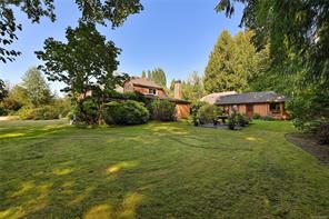 properties-photo-smale