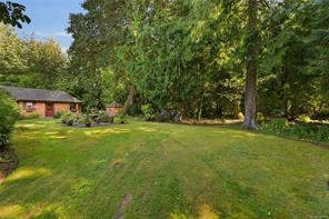 properties-photo-smale