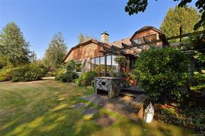 properties-photo-smale