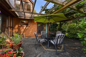 properties-photo-smale