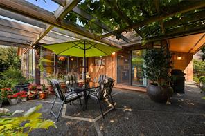 properties-photo-smale