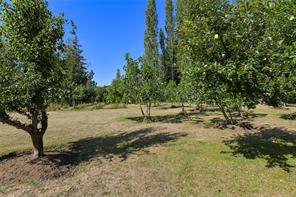 properties-photo-smale