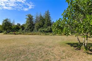 properties-photo-smale