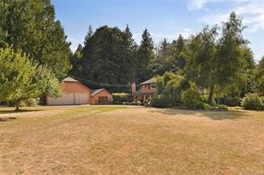 properties-photo-smale