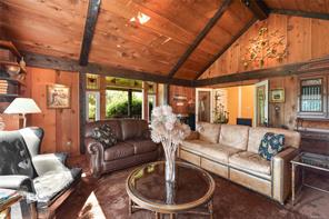 properties-photo-smale