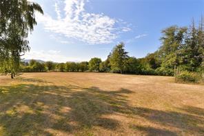 properties-photo-smale