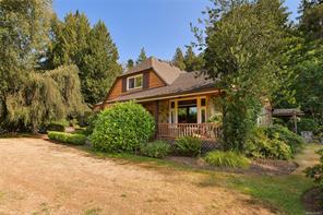 properties-photo-smale