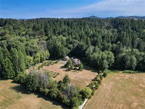 properties-photo-smale