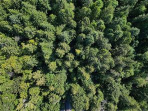 properties-photo-smale