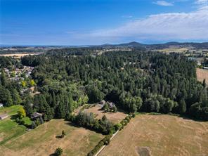 properties-photo-smale